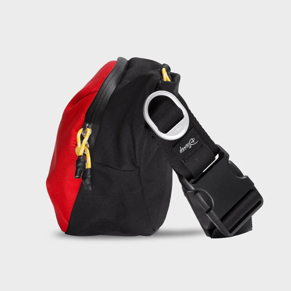 Orbitkey - Disney™ | Sling (4L)