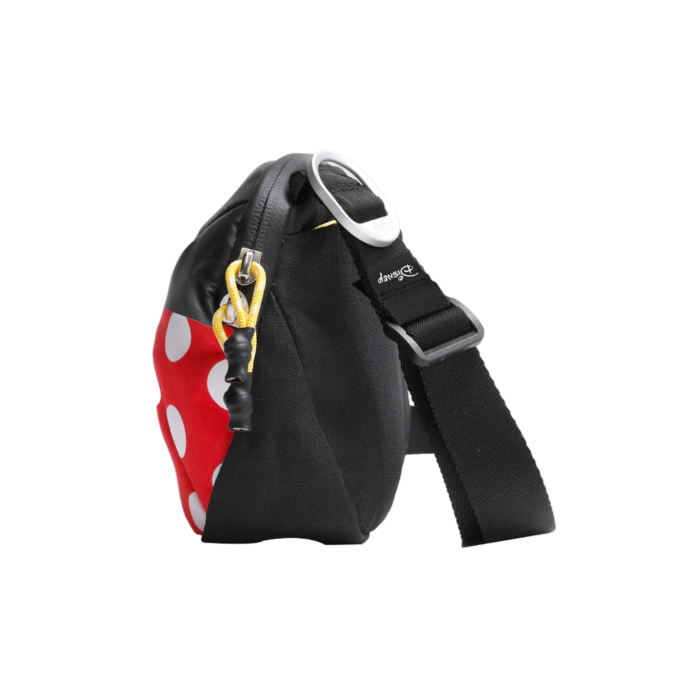 Orbitkey - Disney™ | Sling Mini (2L)