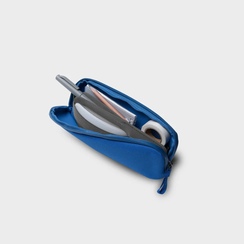 Orbitkey - Pencil Case