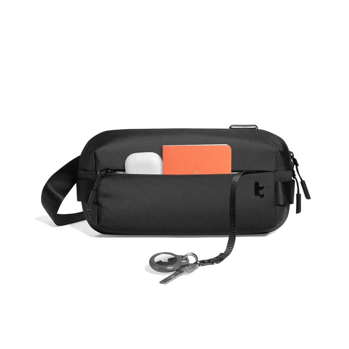 Tomtoc - Explorer-T21 Sling Bag S
