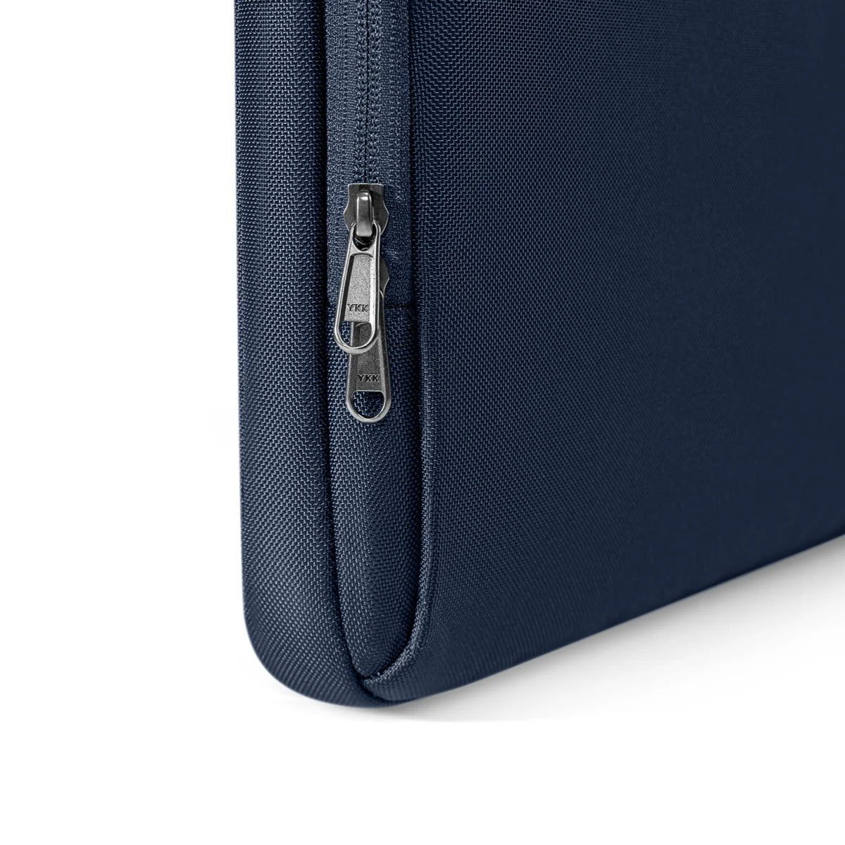 Tomtoc - Defender-A14 Laptop Briefcase for 13 inch MacBook Air/Pro