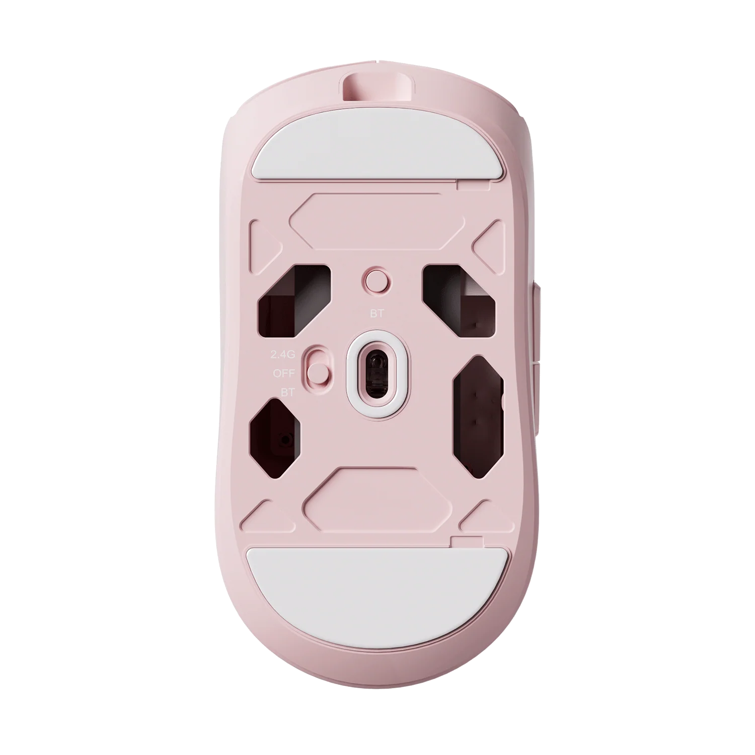 Akko - Dash Master Gaming Mouse