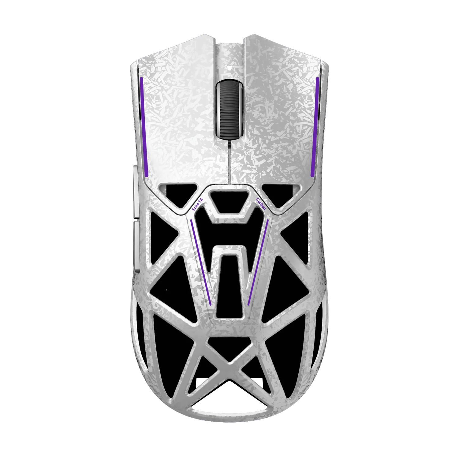 Akko - Echo TAN8 Master Gaming Mouse