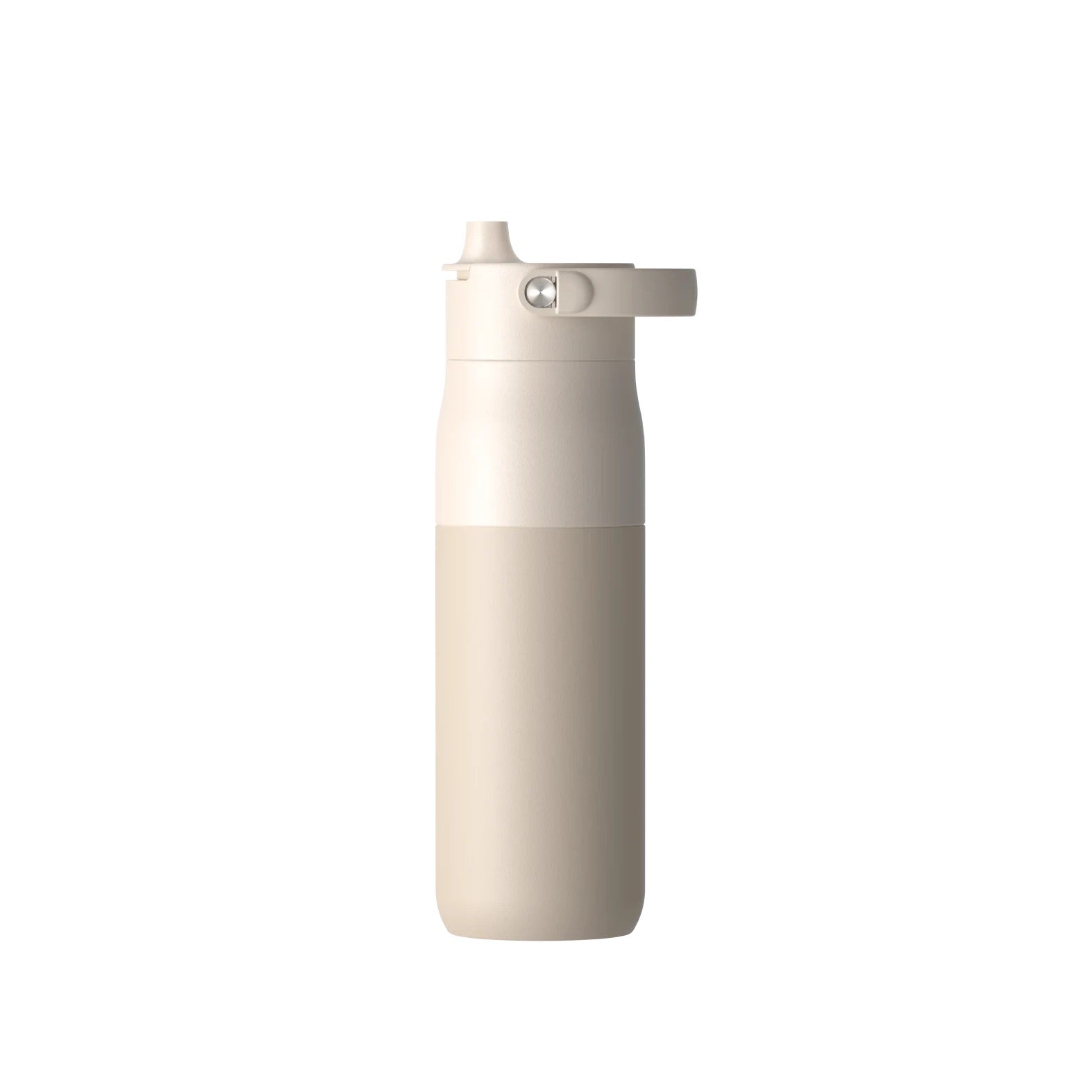 Larq - Bottle PureVis™ 2