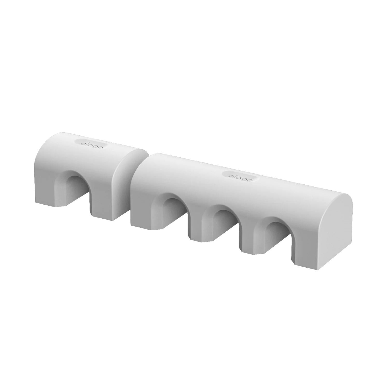 Elago - Smart Magnetic Cable Management