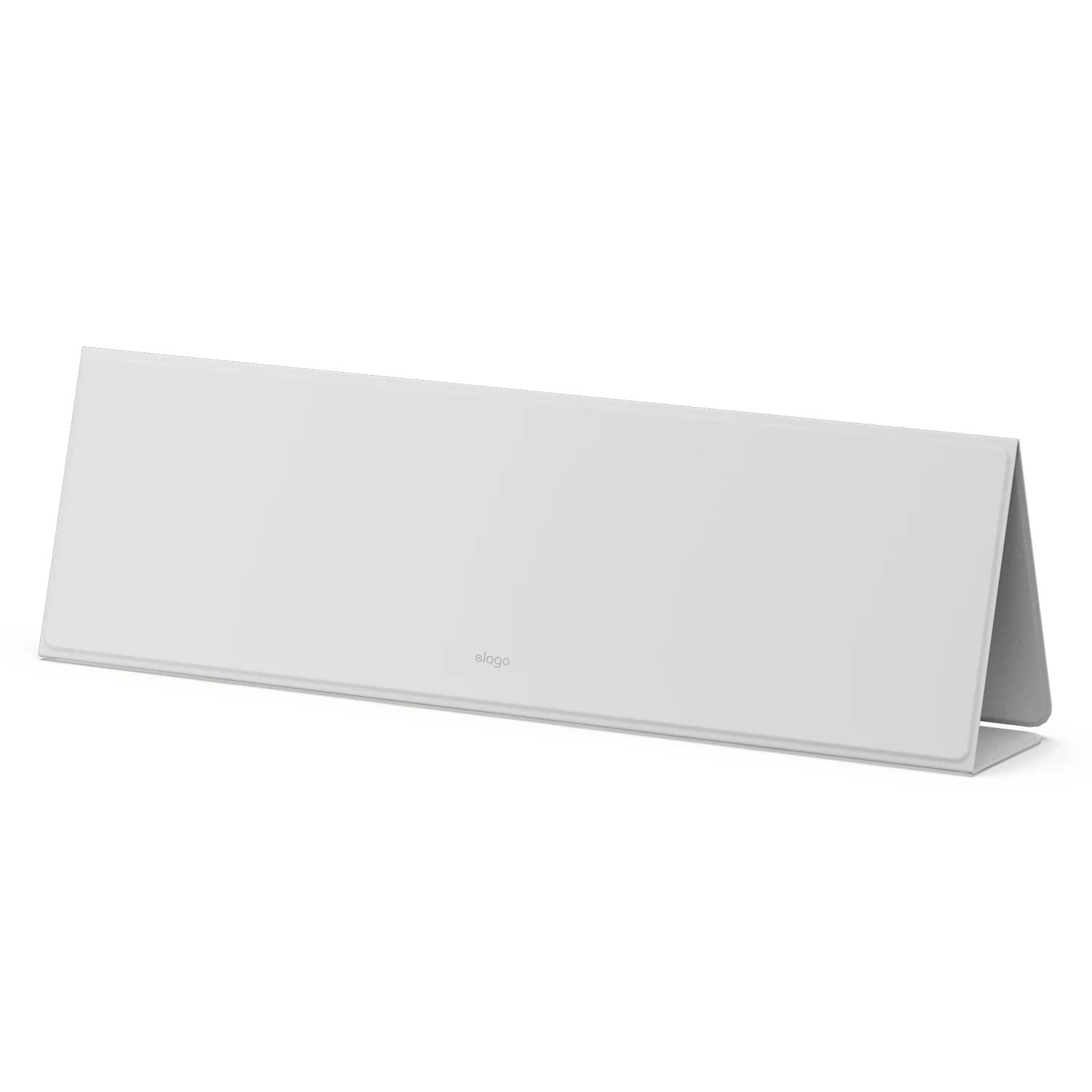 Elago - Smart Magnetic Folio Board