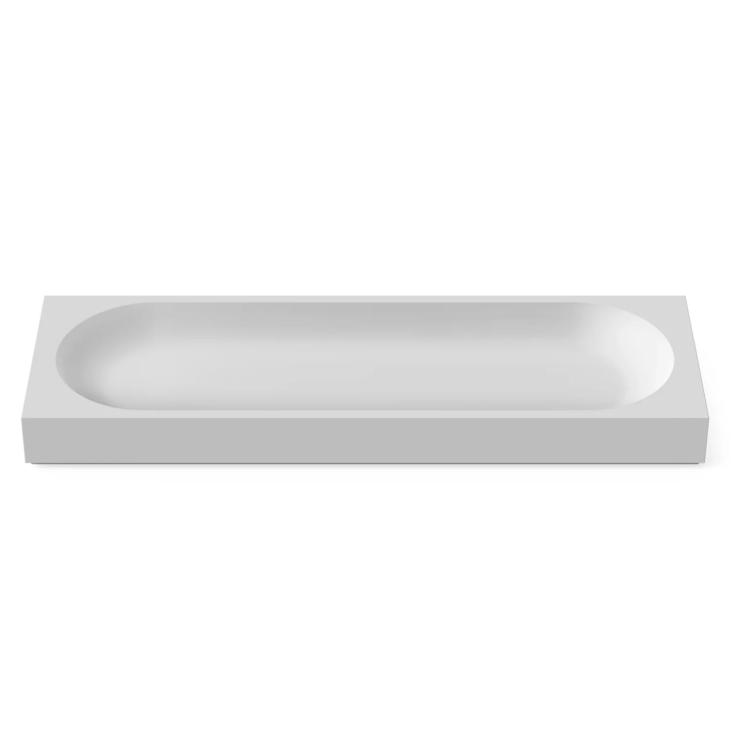 Elago - Smart Magnetic Pencil Tray Medium