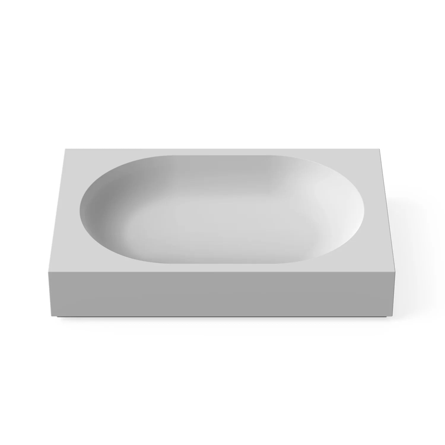 Elago - Smart Magnetic Pencil Tray Small