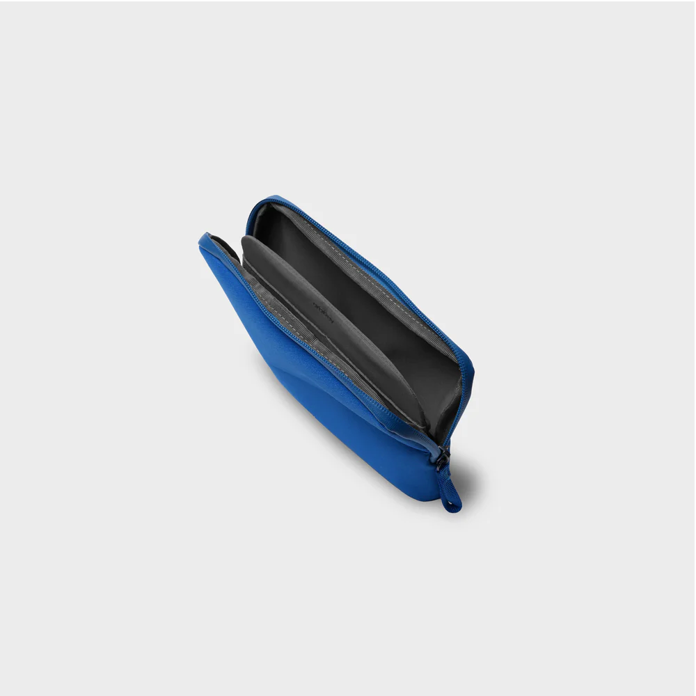 Orbitkey - Desk Pouch