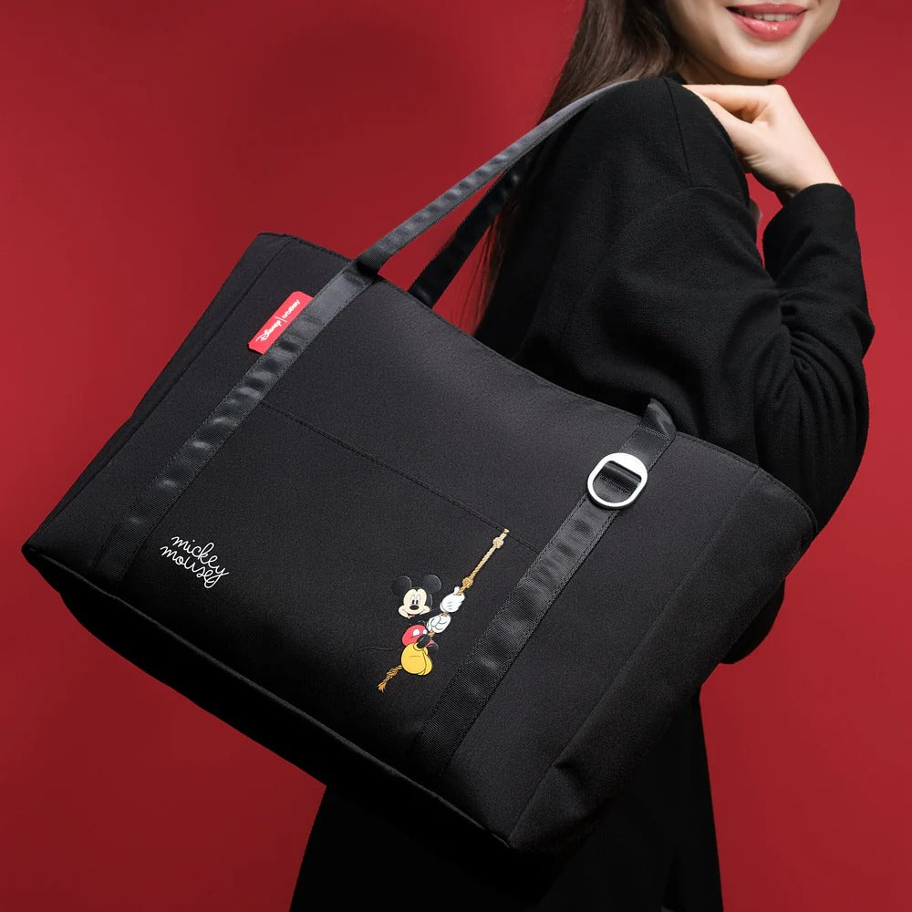Orbitkey X Disney - Daily Tote (16L)