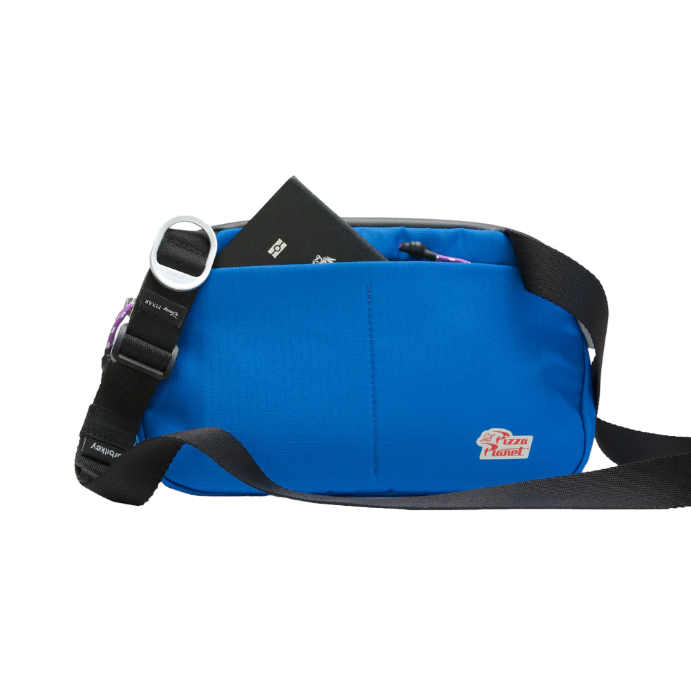 Orbitkey - Disney™ | Sling Mini (2L)