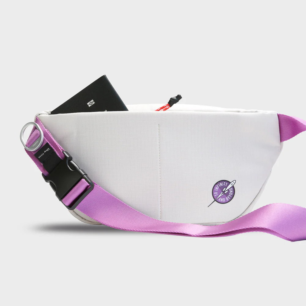 Orbitkey - Disney™ | Sling (4L)