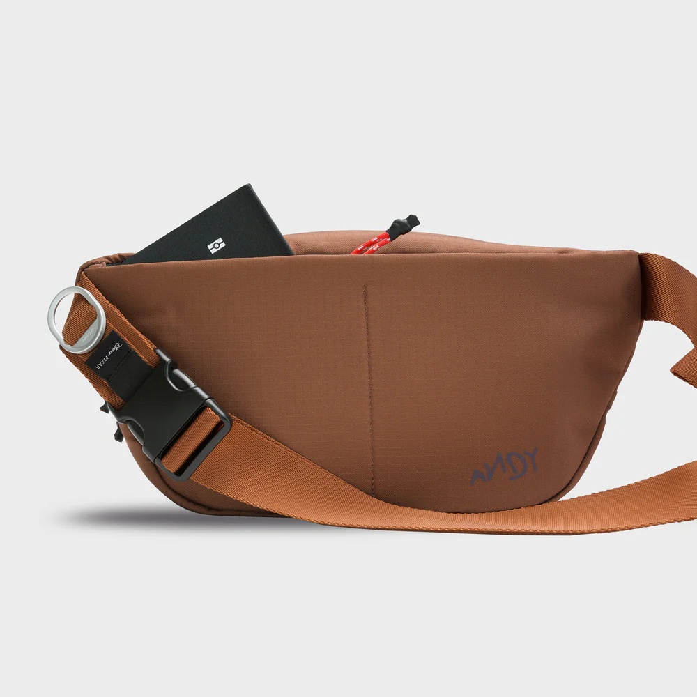 Orbitkey - Disney™ | Sling (4L)