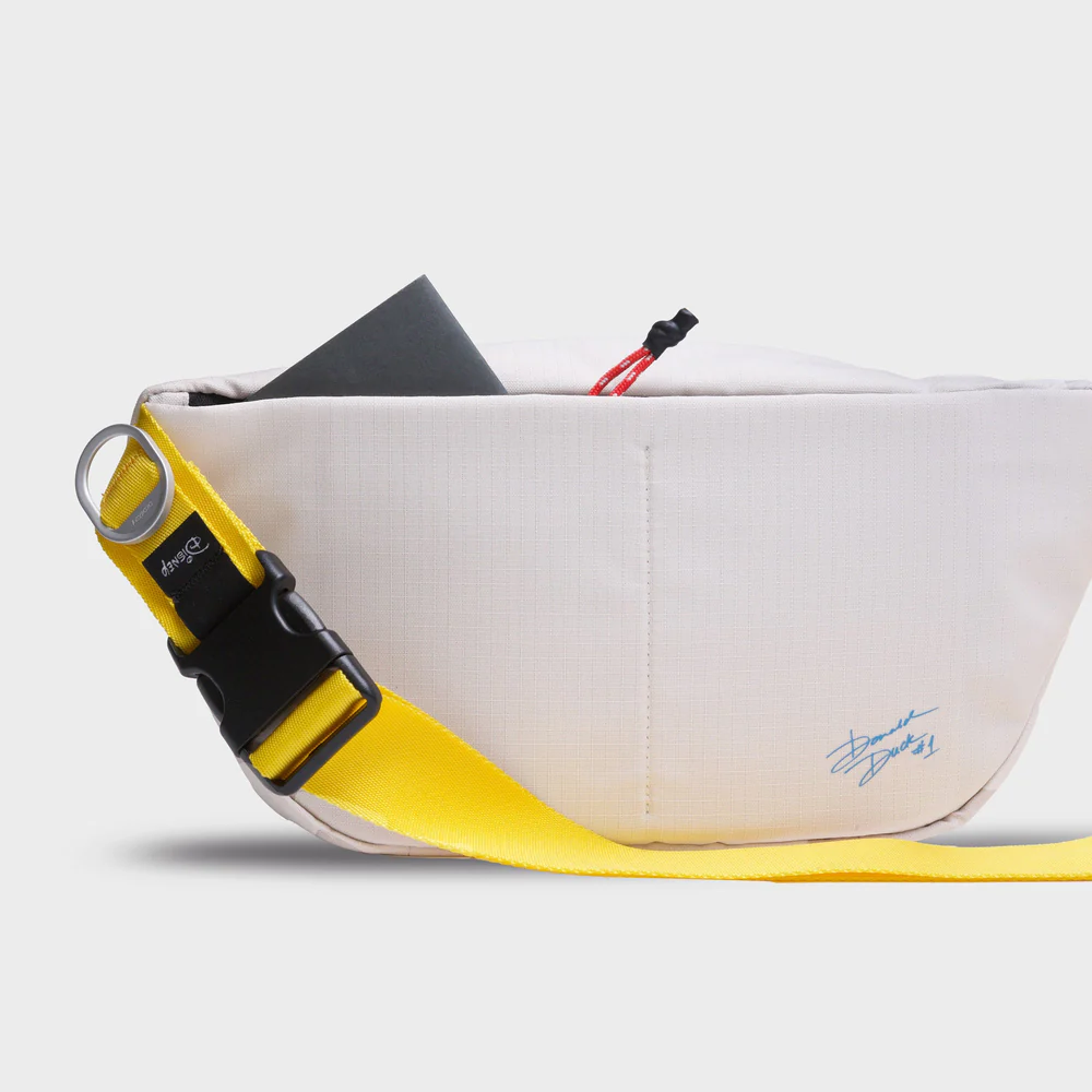 Orbitkey - Disney™ | Sling (4L)