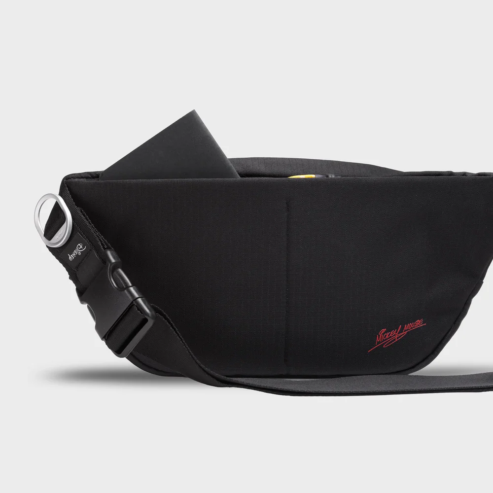 Orbitkey - Disney™ | Sling (4L)