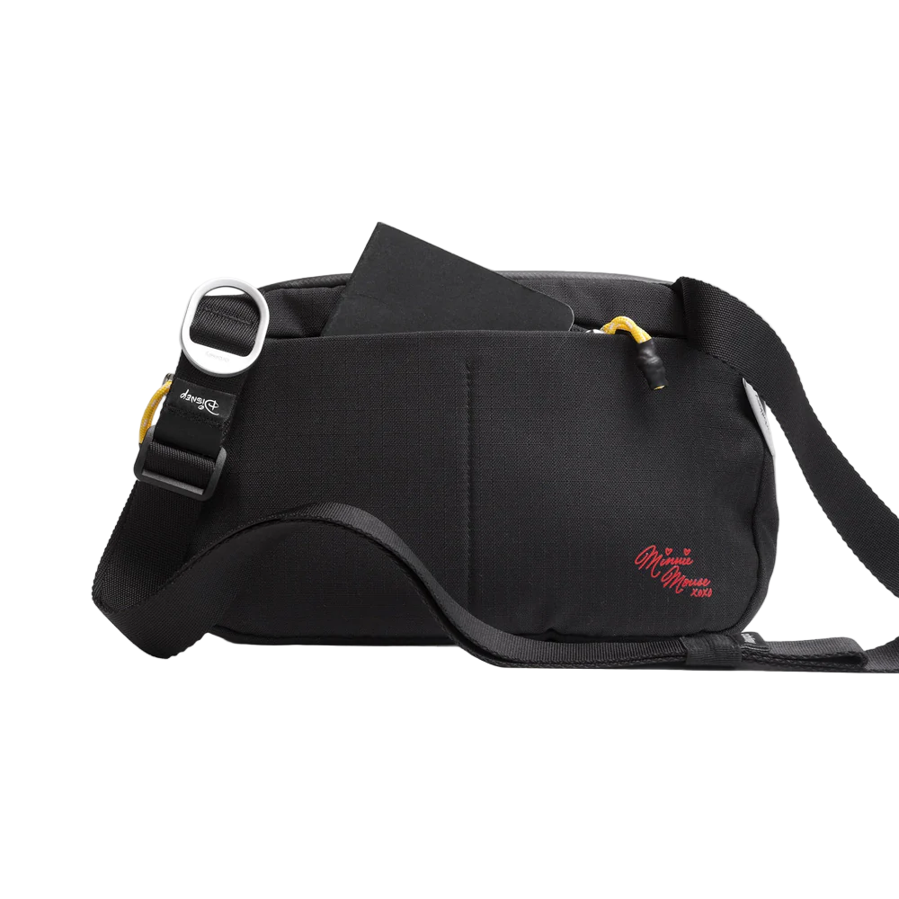 Orbitkey - Disney™ | Sling Mini (2L)