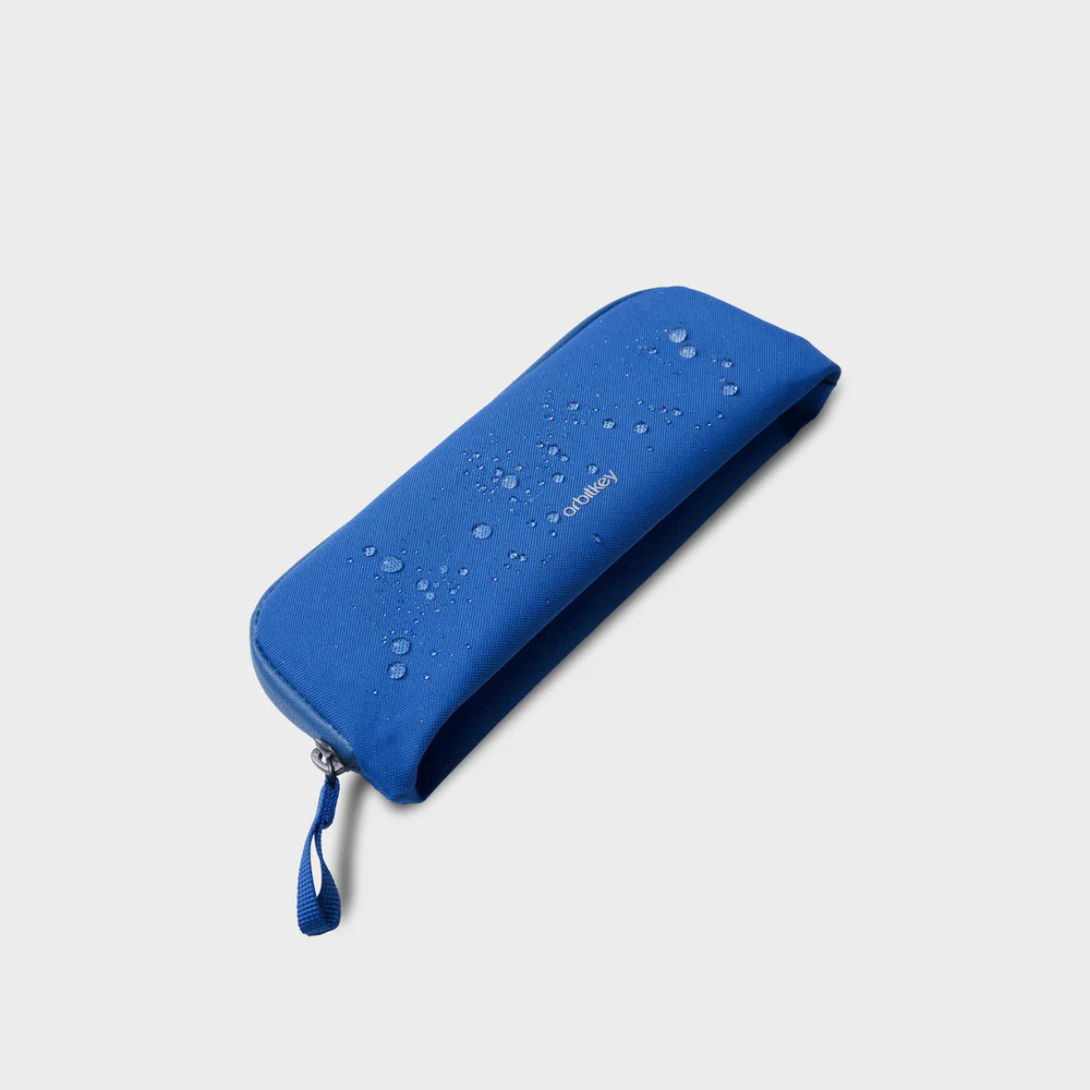 Orbitkey - Pencil Case