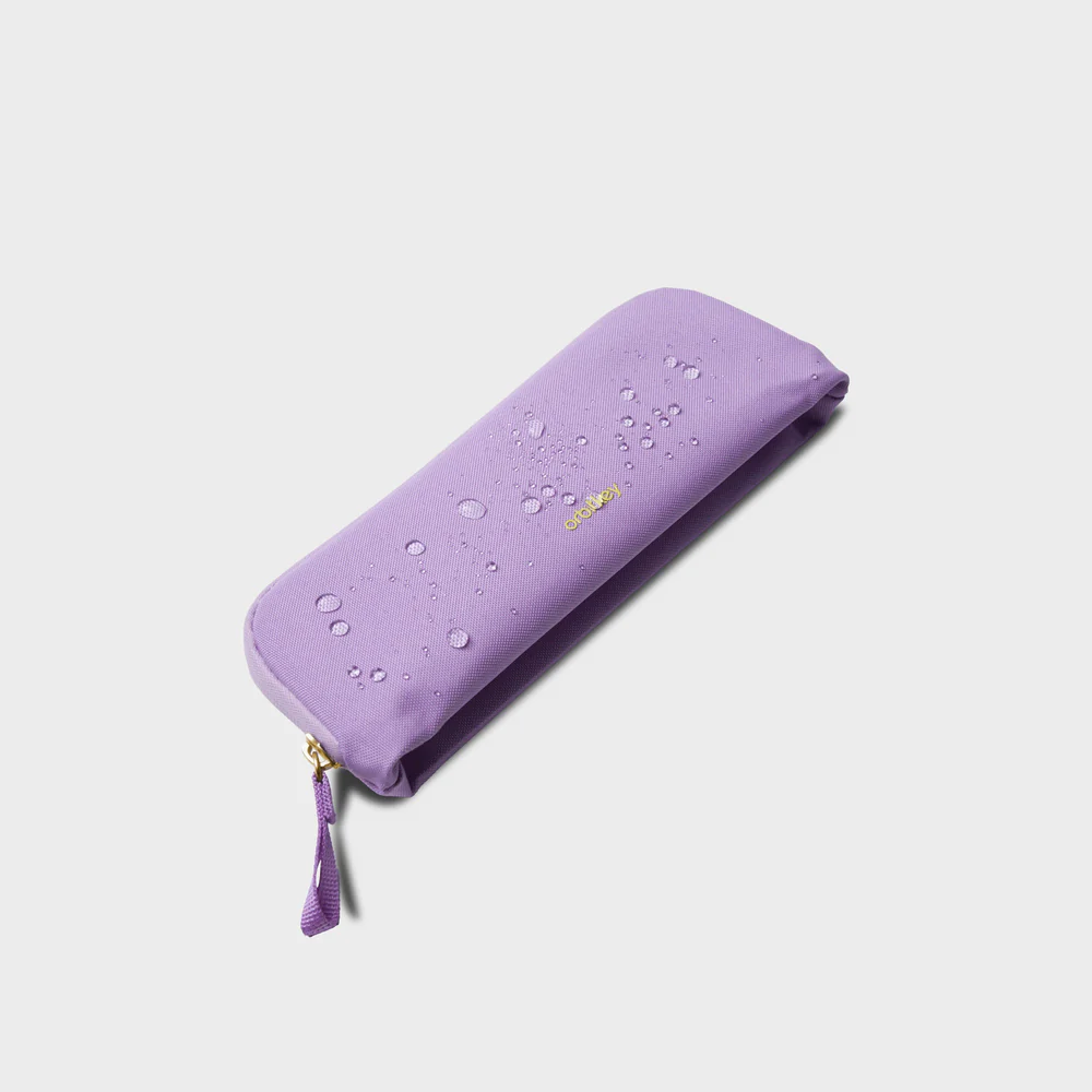 Orbitkey - Pencil Case