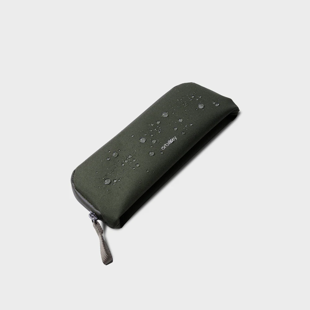 Orbitkey - Pencil Case