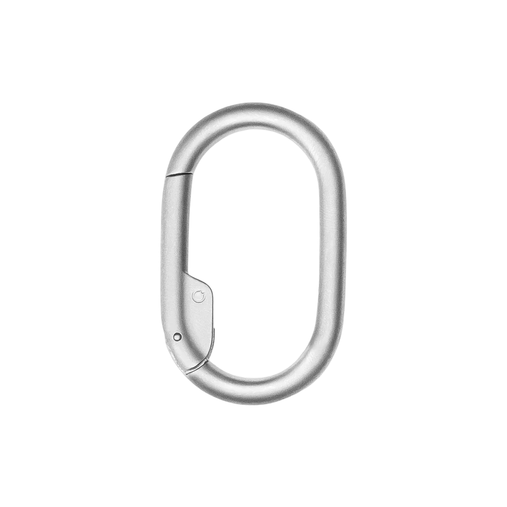 Orbitkey - Clip v2 Add-On