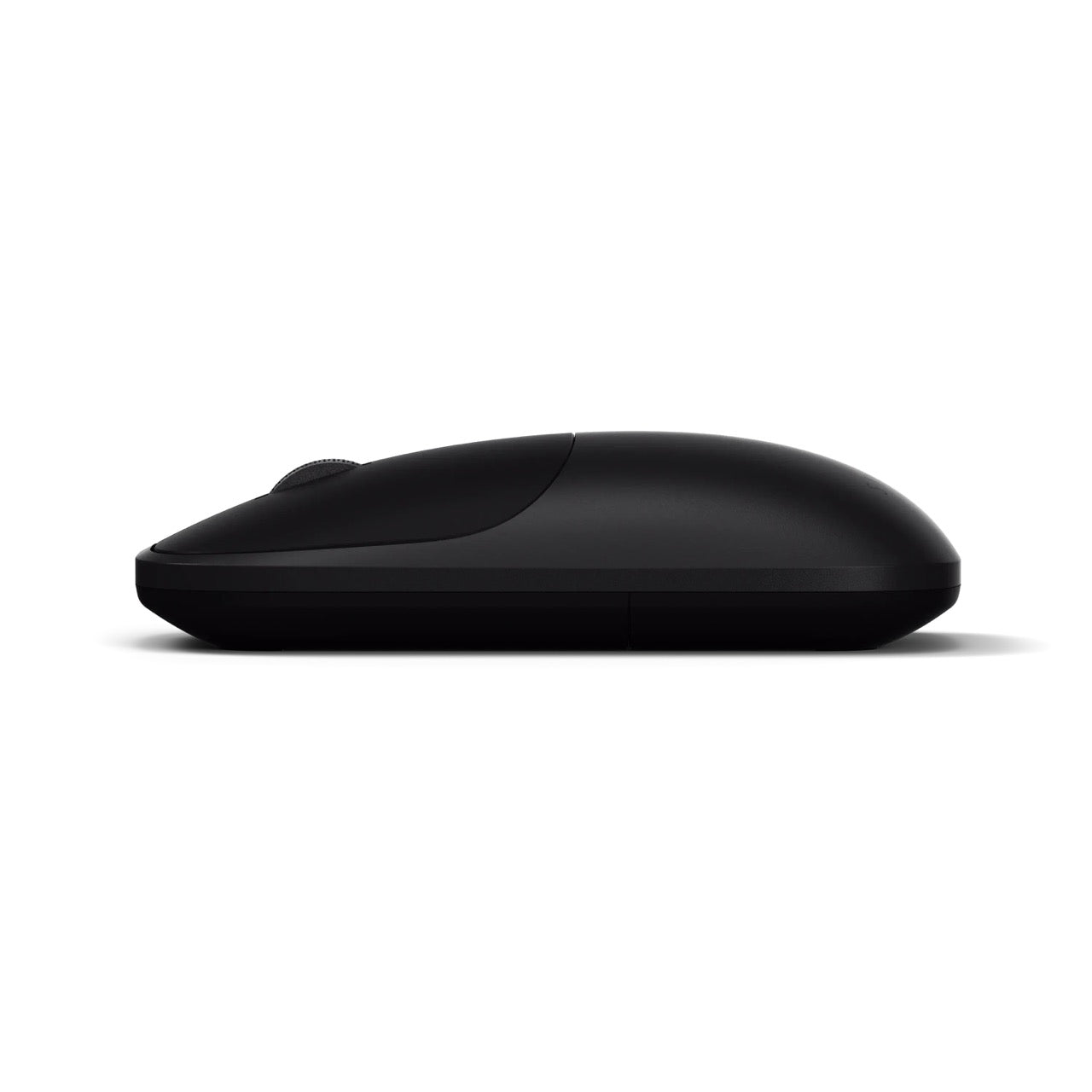 Satechi - Slim EX Wireless Mouse