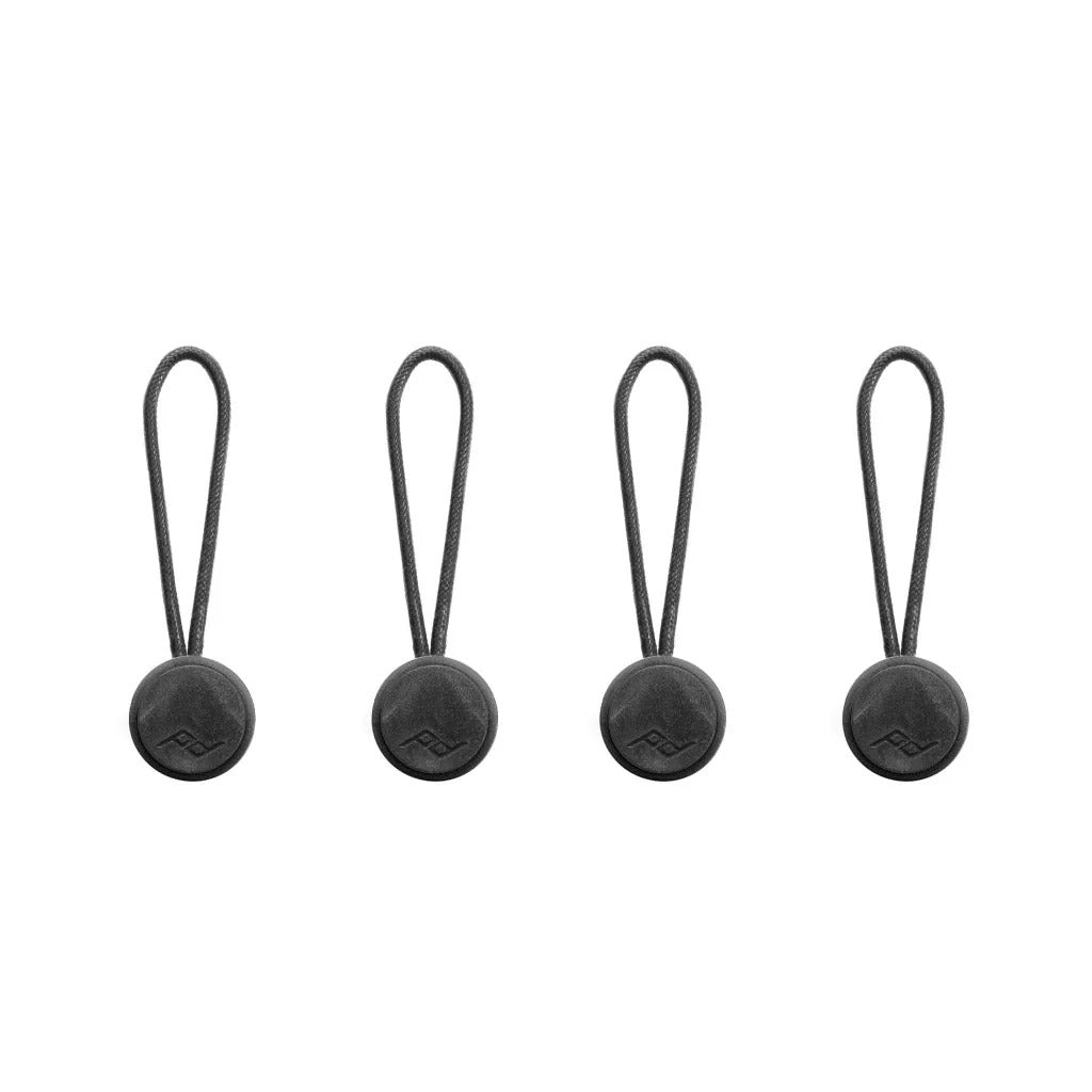 Peak Design - Anchor 4-Pack