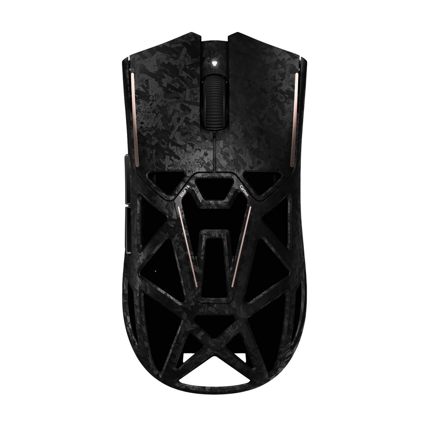Akko - Echo TAN8 Master Gaming Mouse