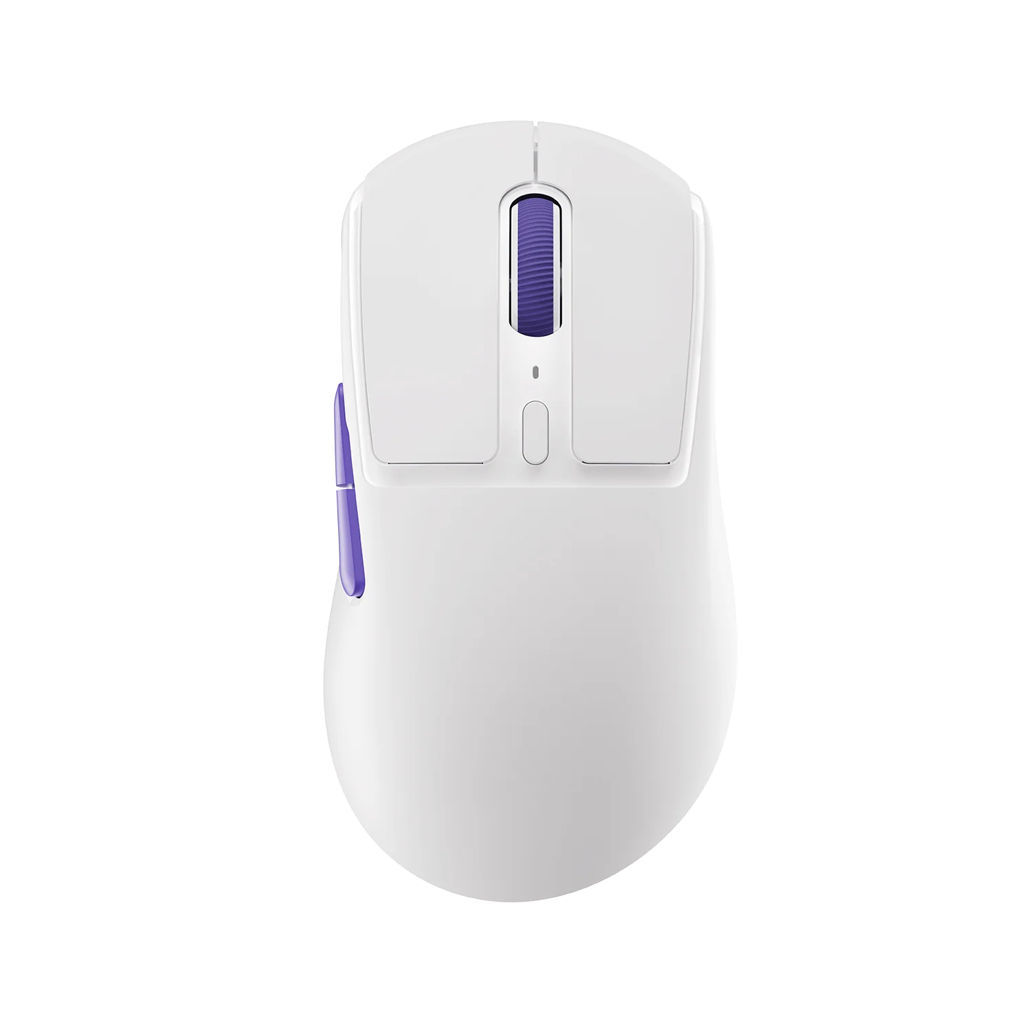 Akko - Framer Max Gaming Mouse
