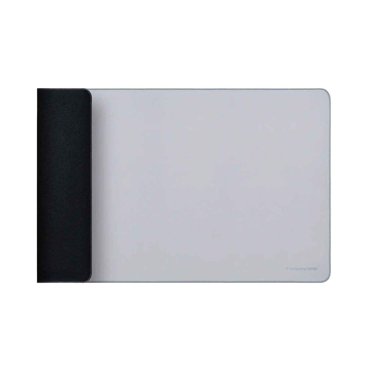 Lofree - Desktop Mat
