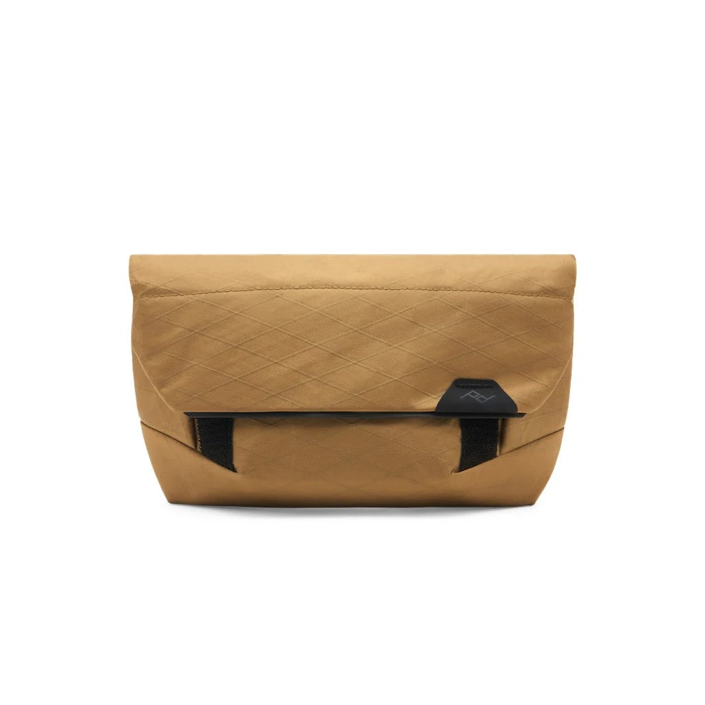 Peak Design - Field Pouch V2