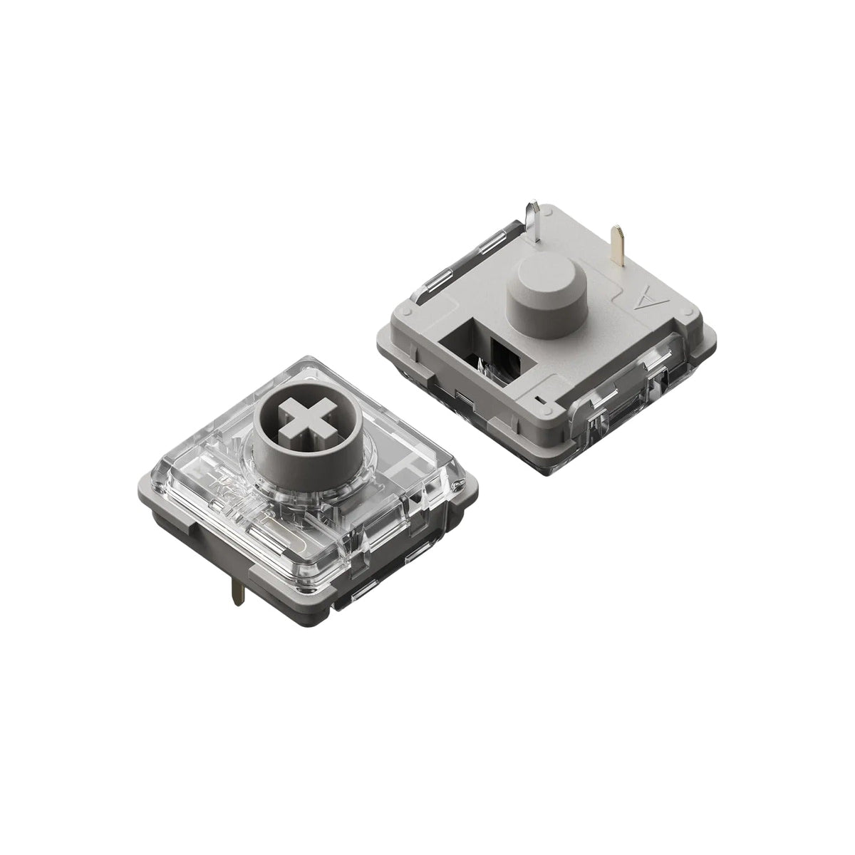 Lofree - Hades Low-Profile Switches
