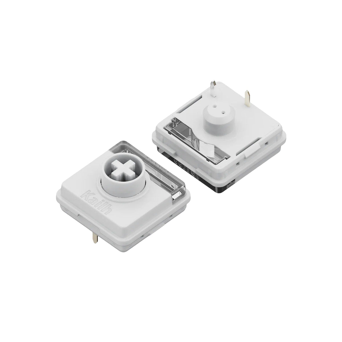 Lofree - Surfer Switches