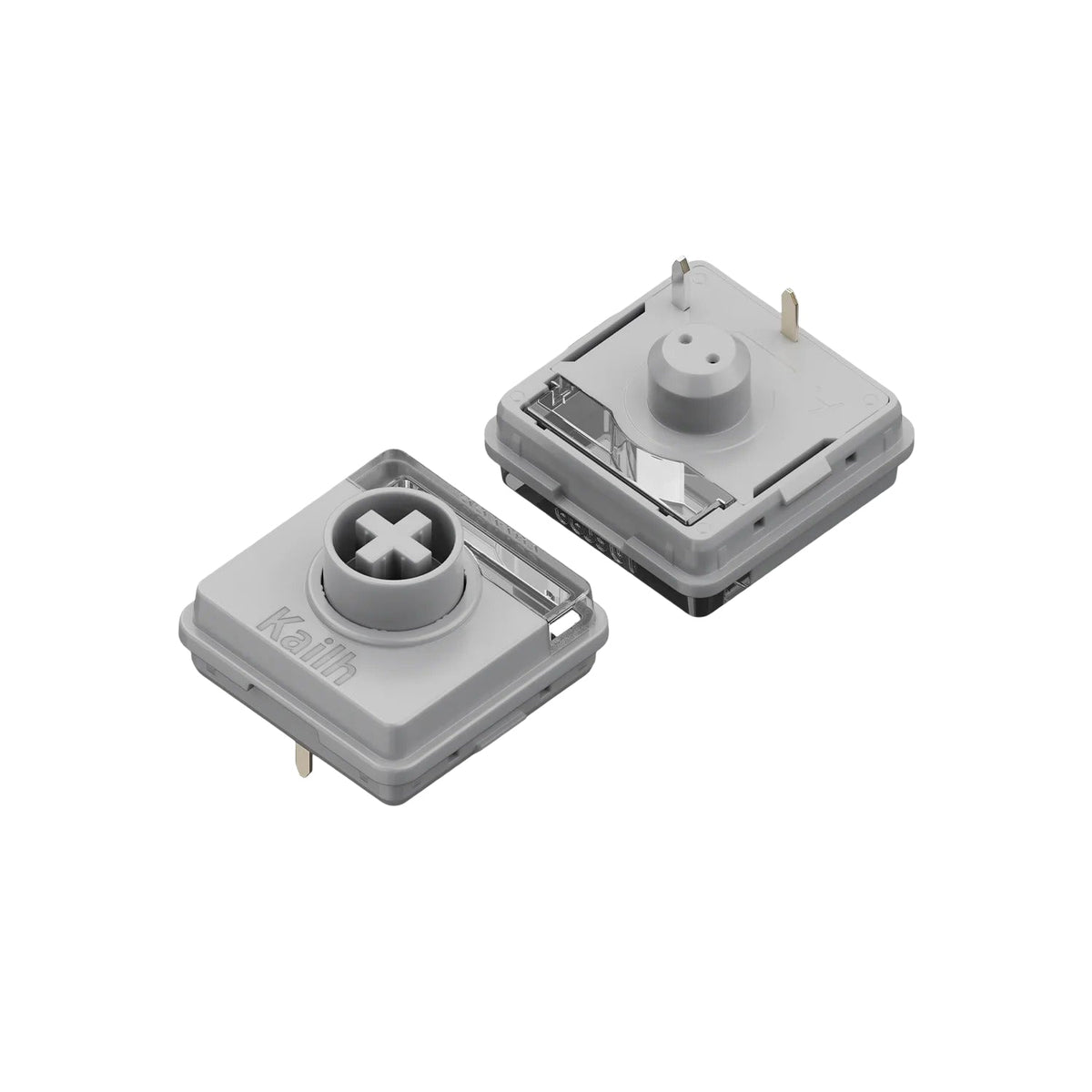 Lofree - Void Switches