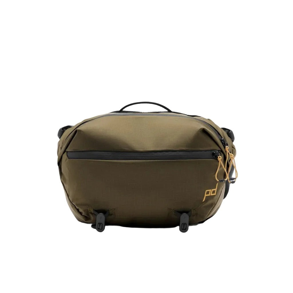 Peak Design - Outdoor Sling 7L