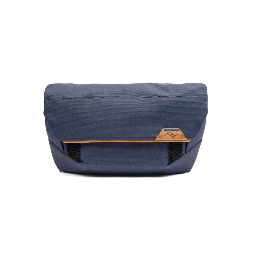 Peak Design - Field Pouch V2