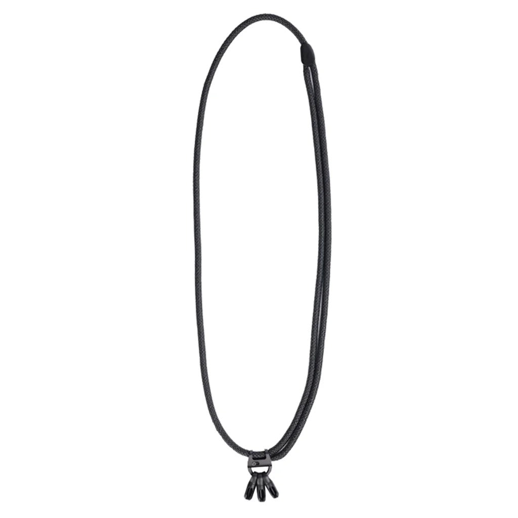 Peak Design - Mobile Crossbody Multi-Strap