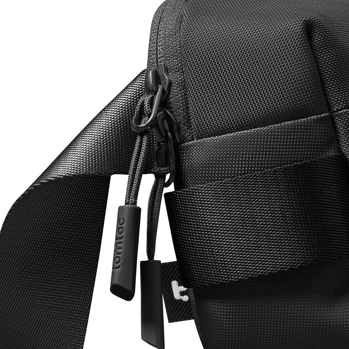 Tomtoc - Explorer-T21 Sling Bag S