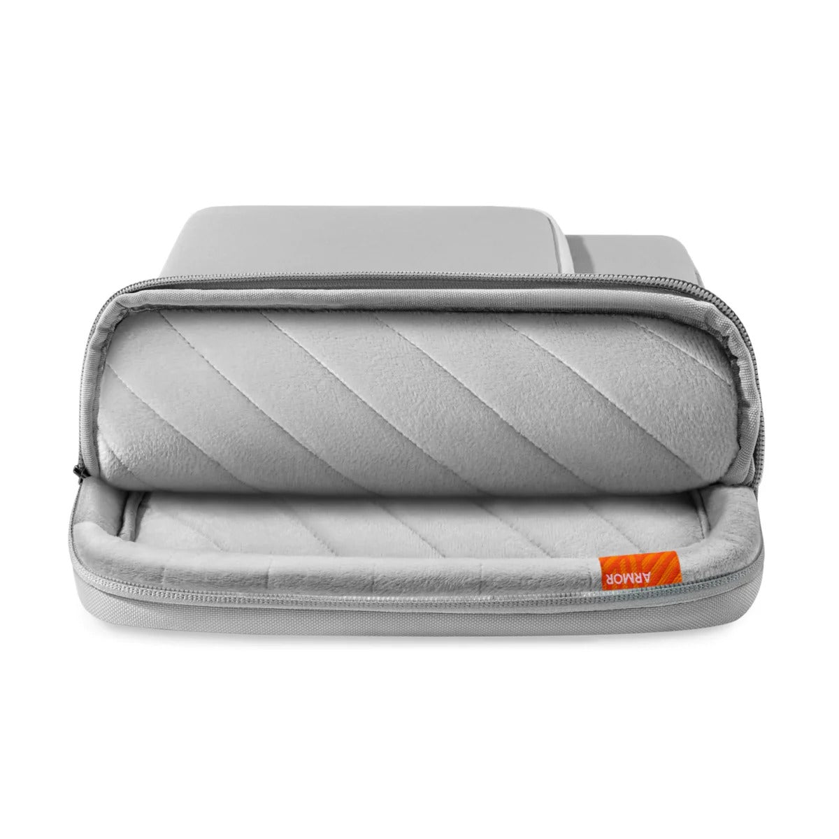 Tomtoc - Defender-A14 Laptop Briefcase for 13 inch MacBook Air/Pro