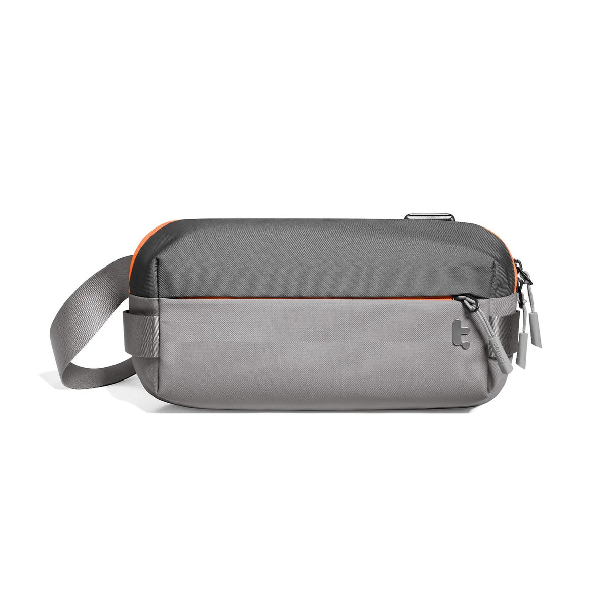 Tomtoc - Explorer-T21 Sling Bag S