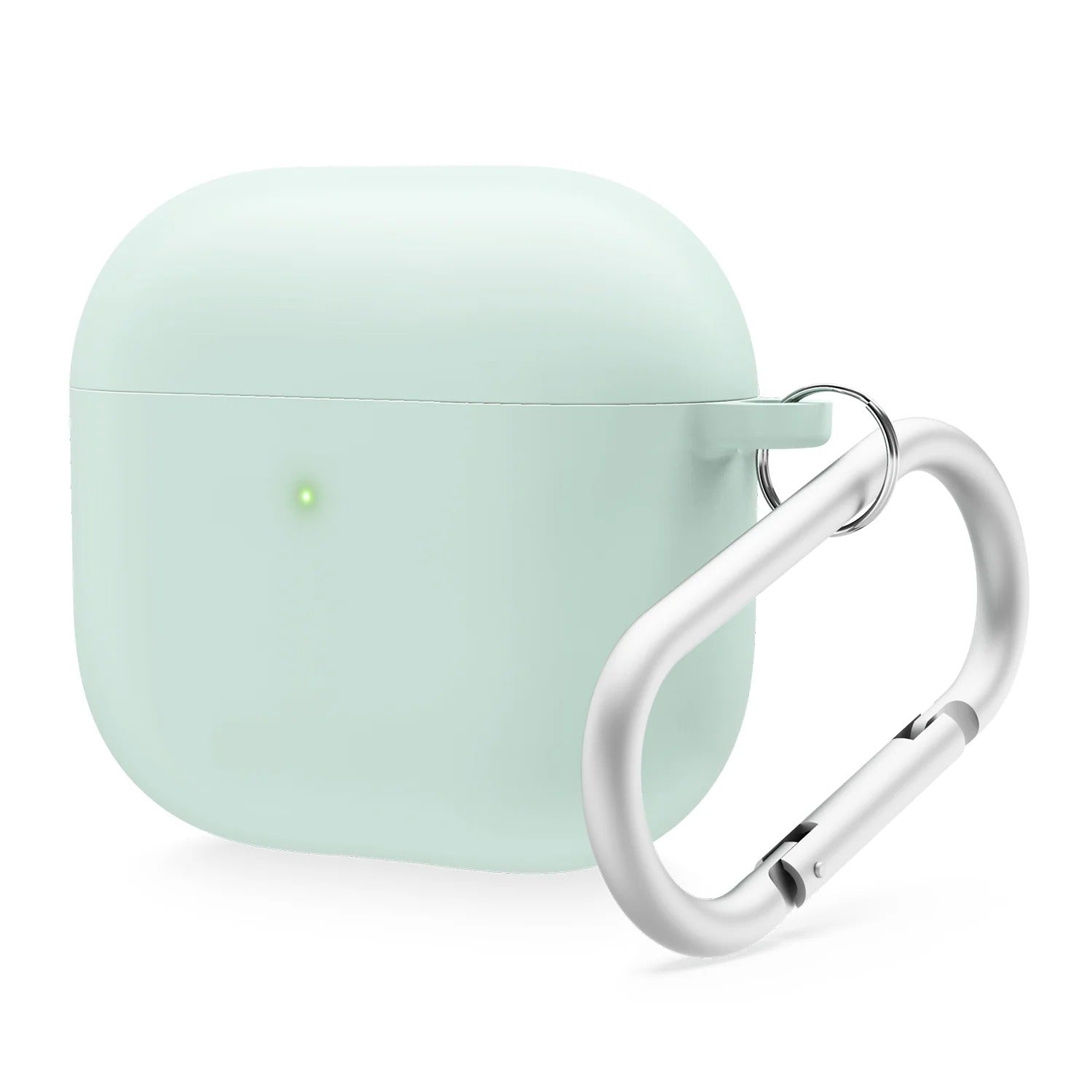 Elago - Liquid Hybrid Hang Case for AirPods 4
