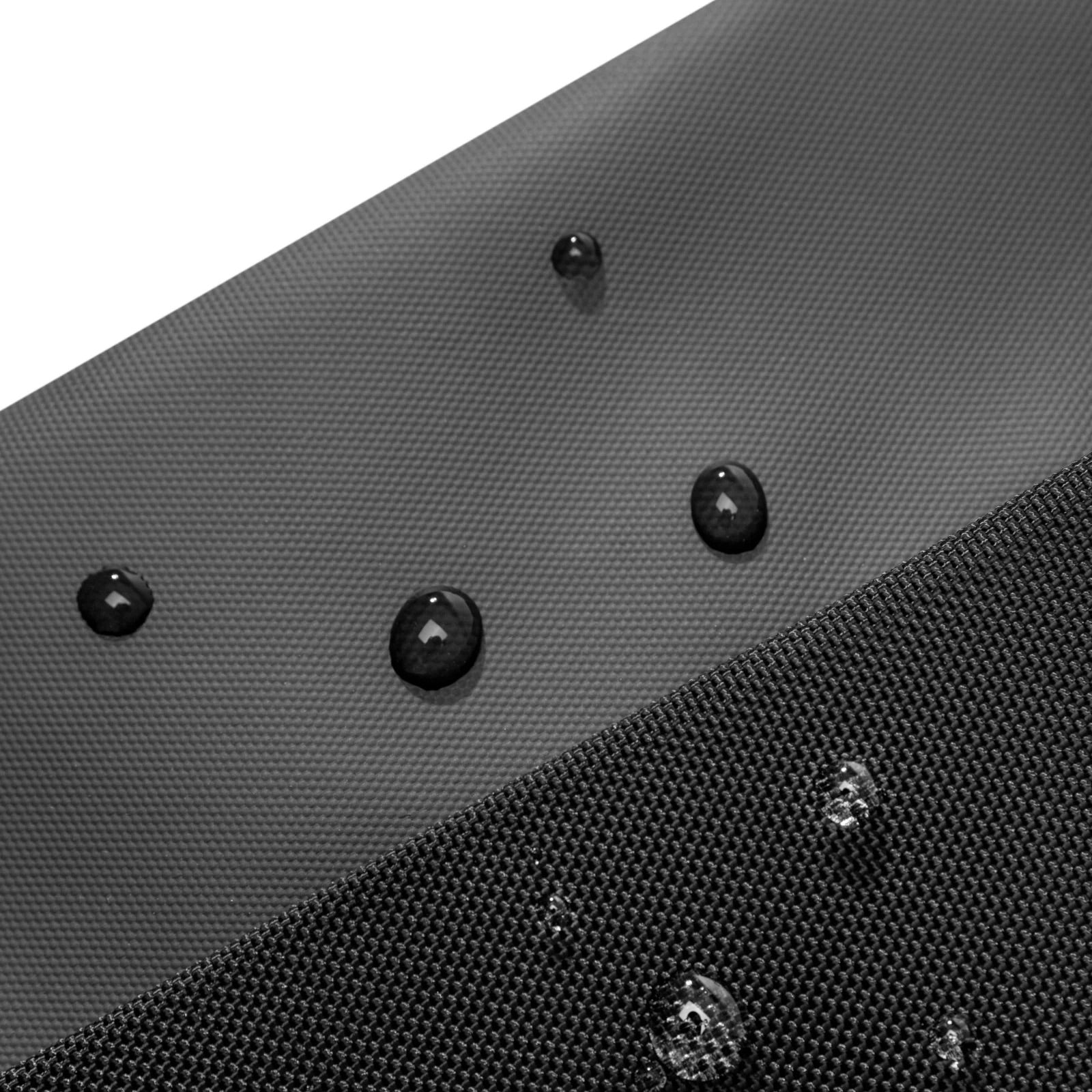 Tomtoc - Navigator-T71 Laptop Backpack M