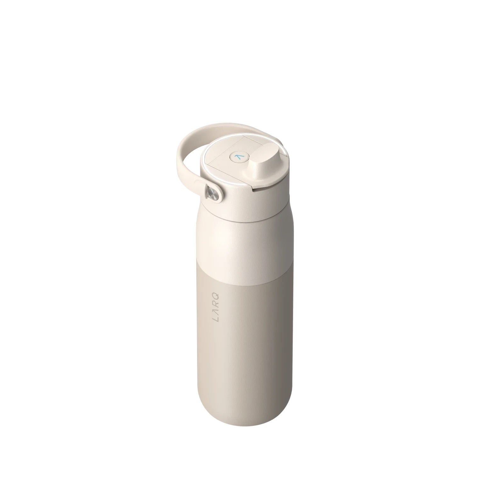Larq - Bottle PureVis™ 2
