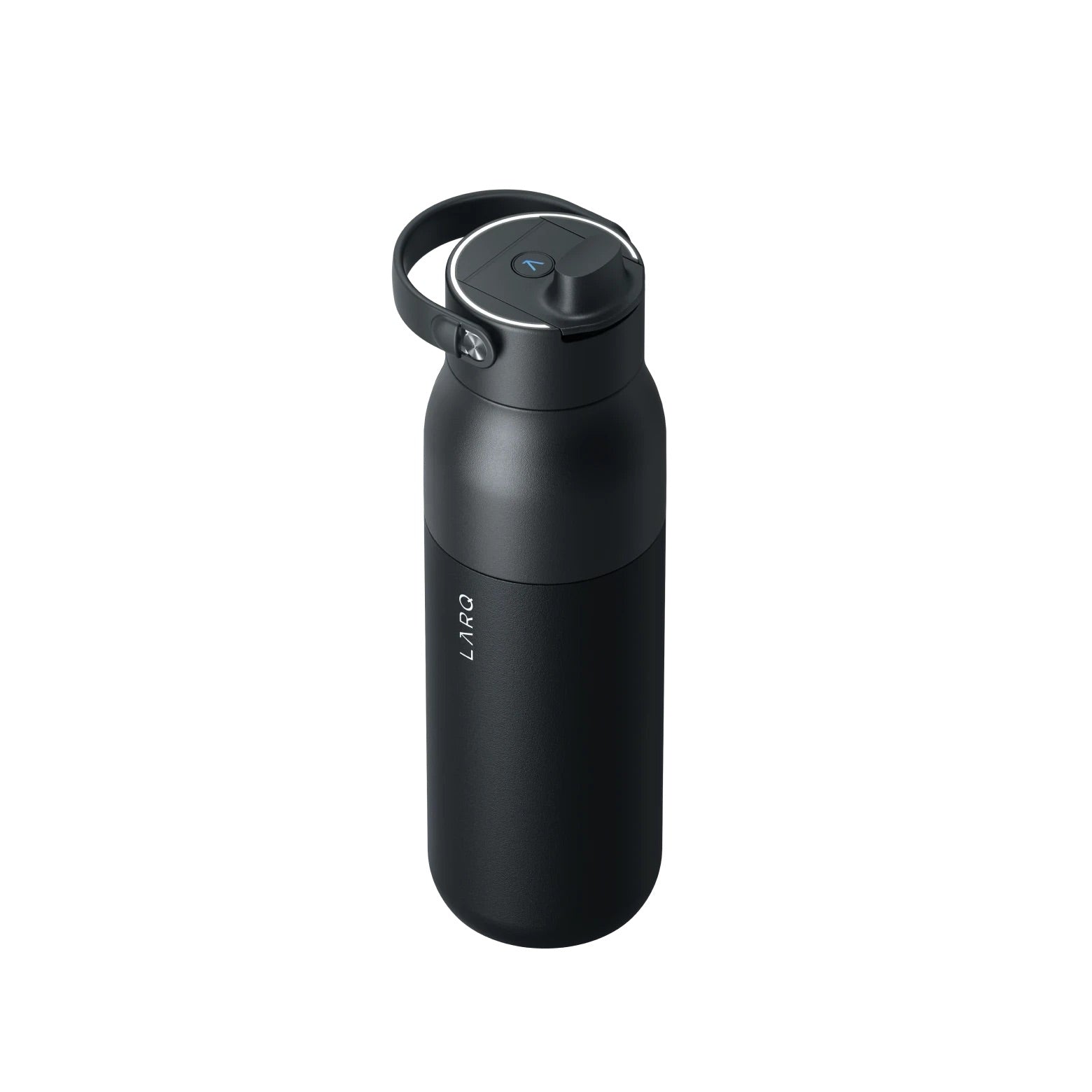 Larq - Bottle PureVis™ 2