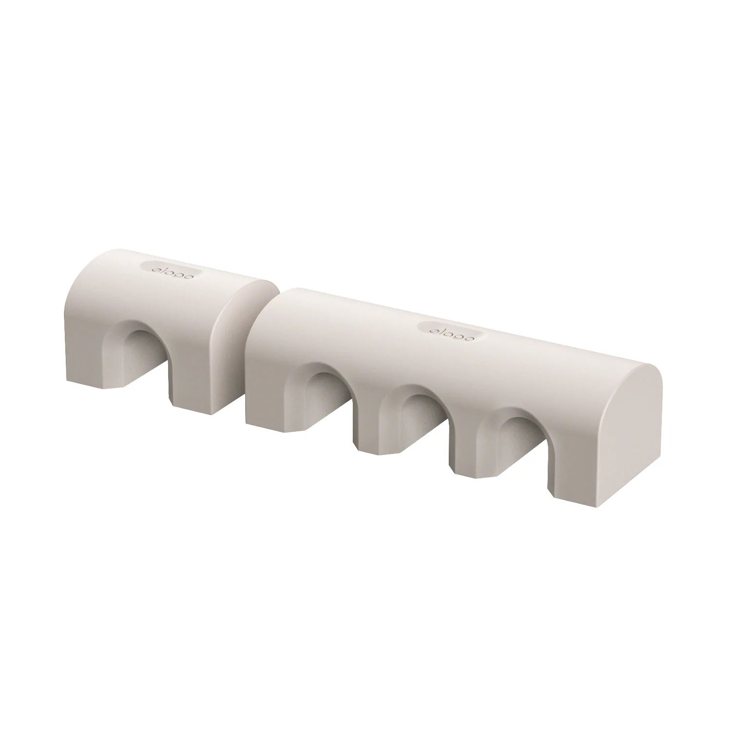 Elago - Smart Magnetic Cable Management