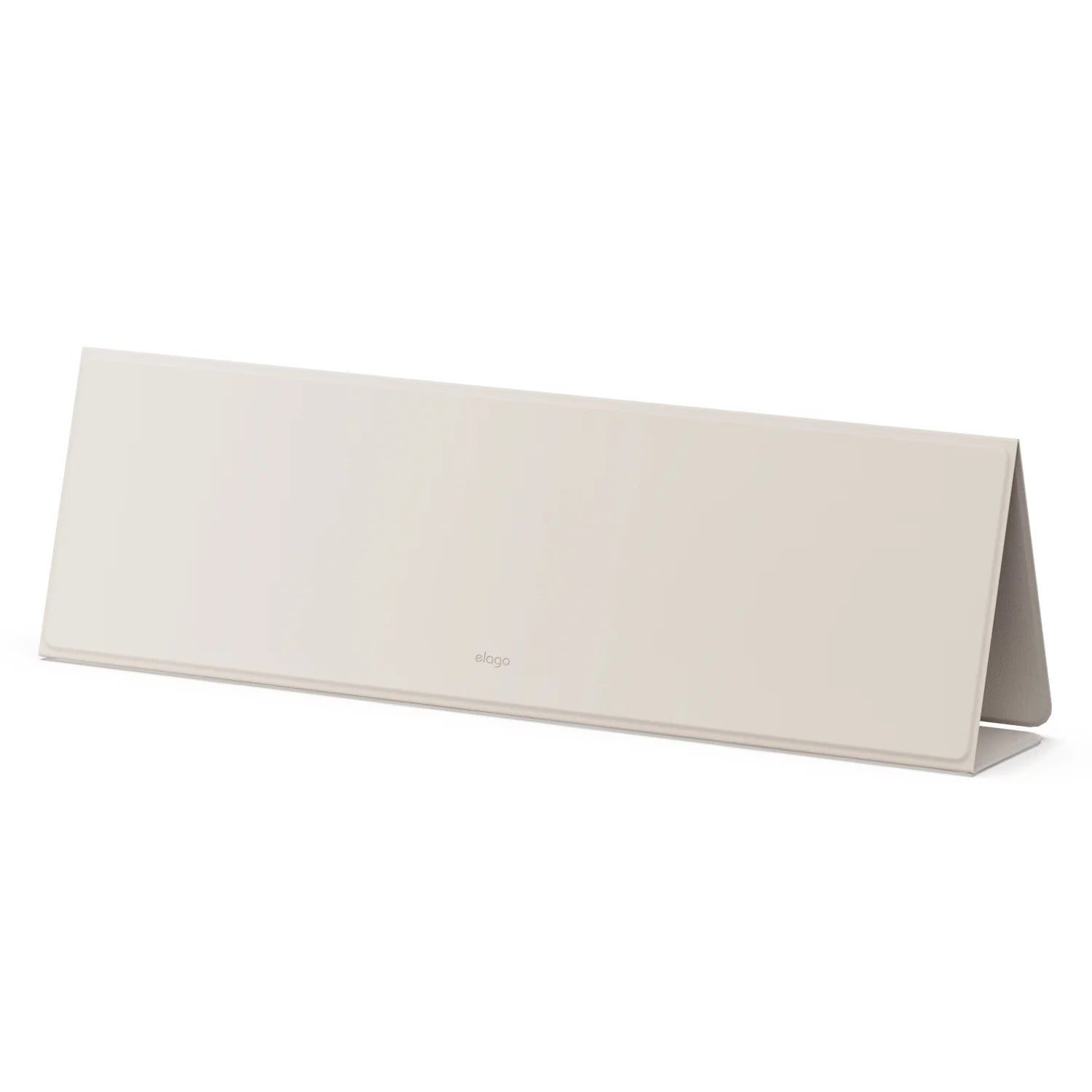 Elago - Smart Magnetic Folio Board