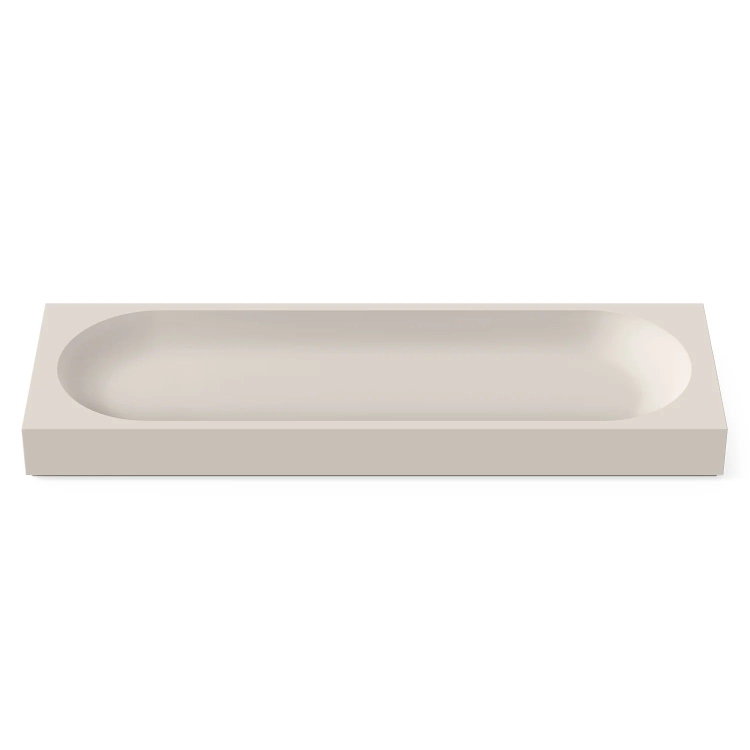 Elago - Smart Magnetic Pencil Tray Medium