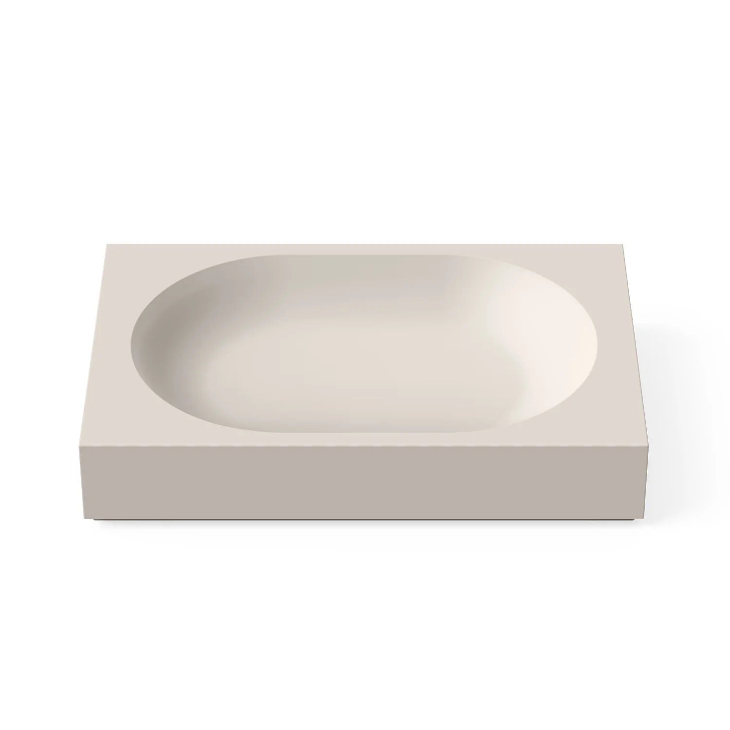 Elago - Smart Magnetic Pencil Tray Small