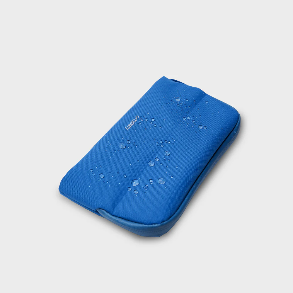 Orbitkey - Desk Pouch