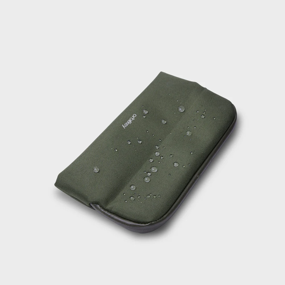 Orbitkey - Desk Pouch