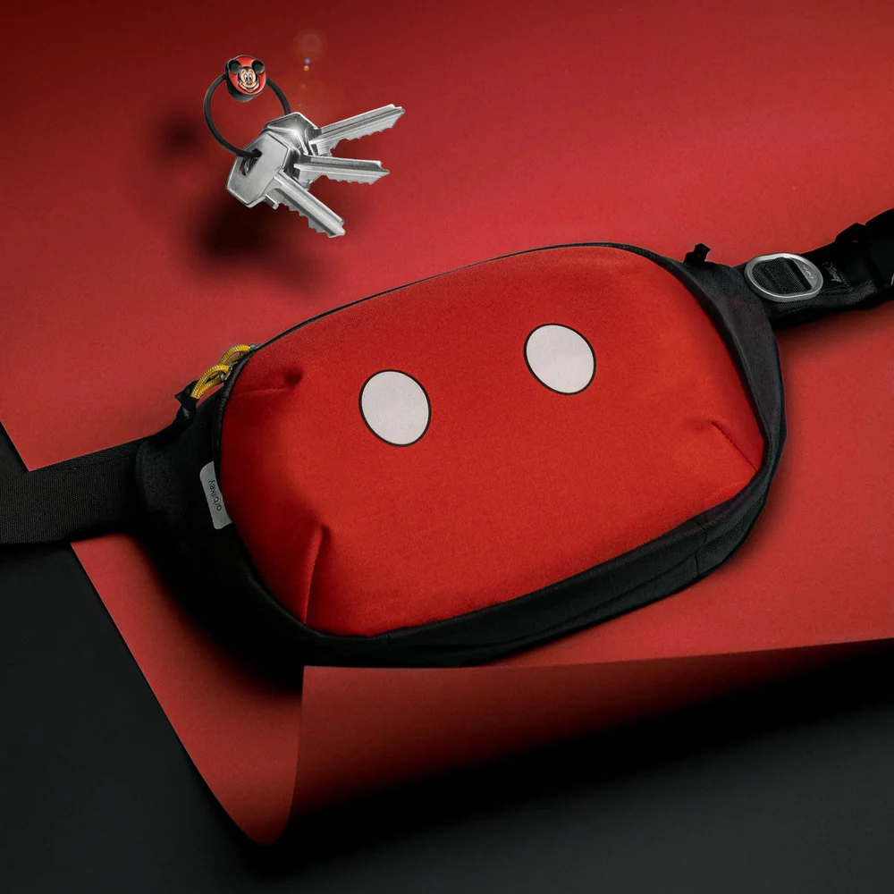 Orbitkey - Disney™ | Sling (4L)
